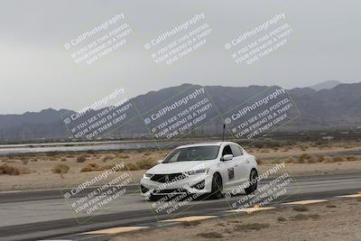 media/Nov-22-2025-Speed Ventures (Sat) [[a198746dab]]/7-Yellow Group/Session 3 (Turn 14 Inside)/